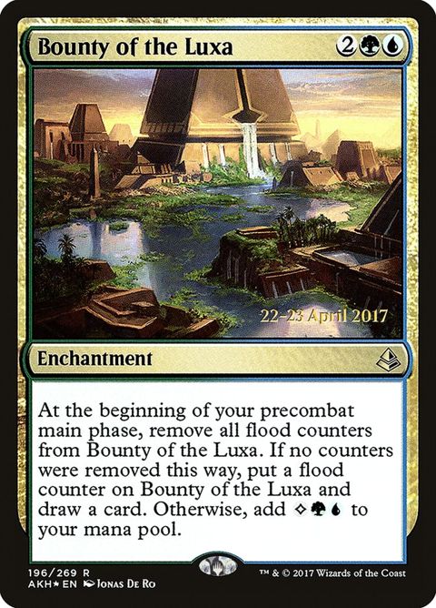 196s-bountyoftheluxa