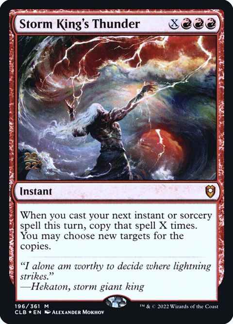 196s-stormkingsthunder
