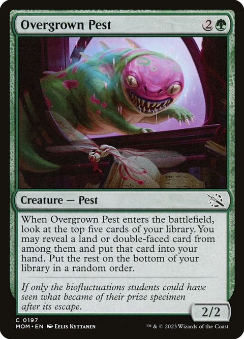 197-overgrownpest