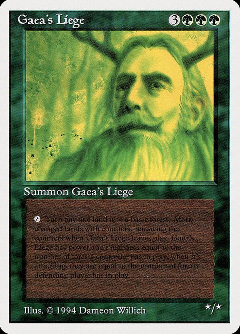 198-gaeasliege