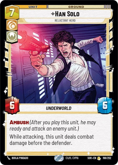 198-hansolo-reluctanthero-a