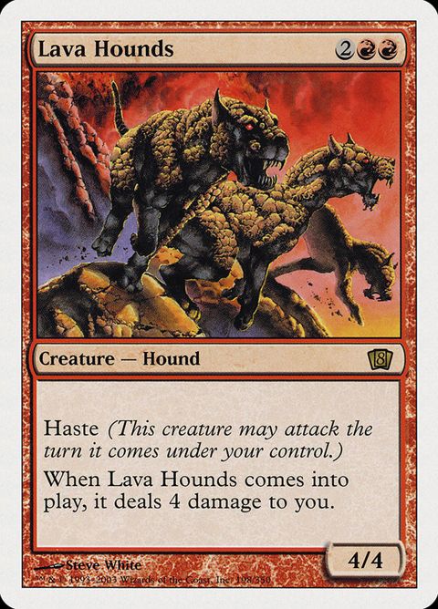 198-lavahounds