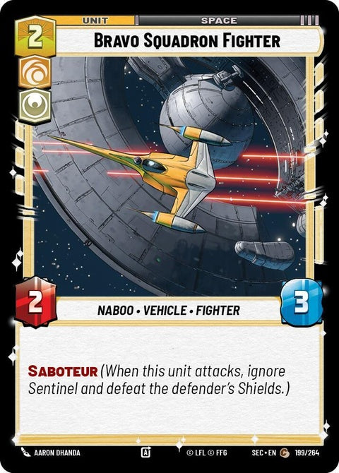 199-bravosquadronfighter-a