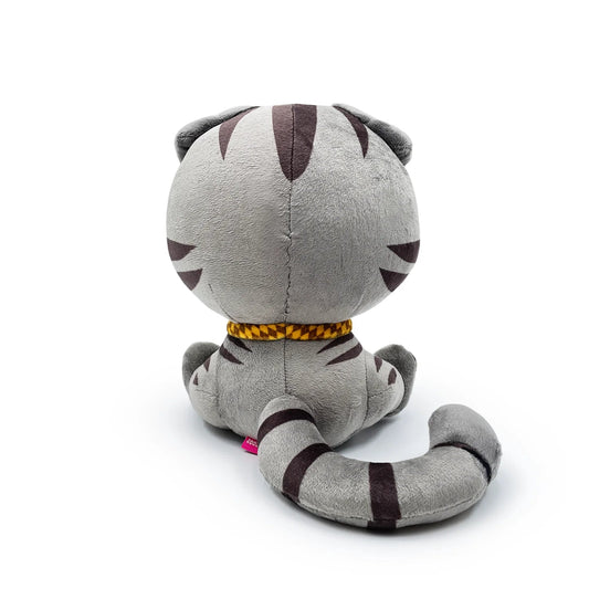 Youtooz Plush Chip Sit (9IN) - Argylle