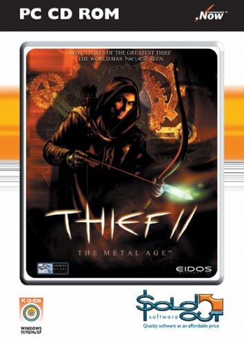 Thief 2