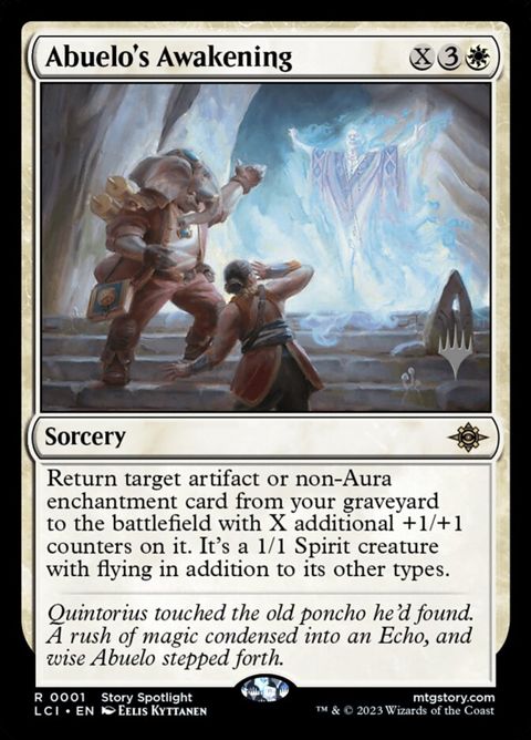 1p-abuelosawakening