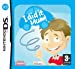 I Did It Mum: Boy for Nintendo DS/3DS Funko