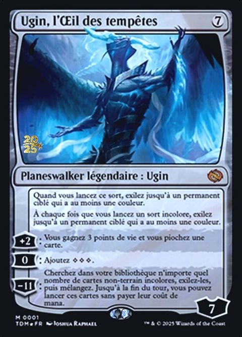 1s-ugineyeofthestorms
