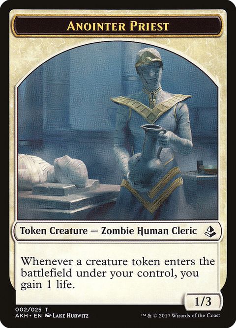 2-anointerpriest