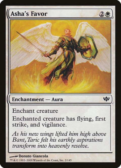 2-ashasfavor