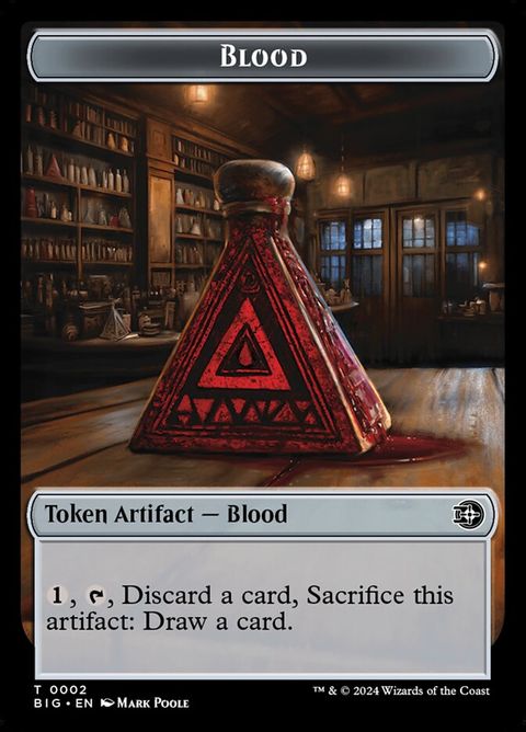 2-blood