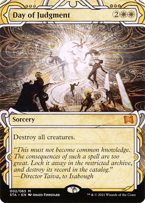 2-dayofjudgment