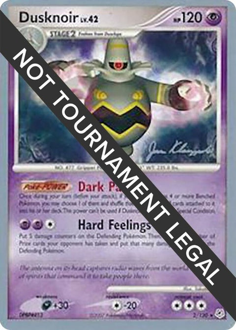 2-dusknoir-jasonklaczynski