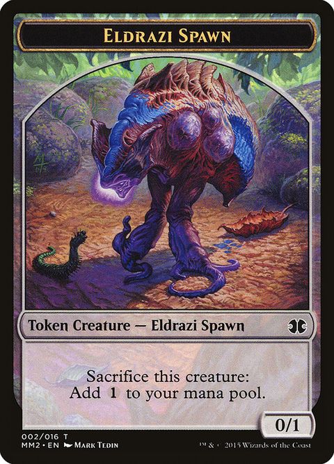2-eldrazispawn