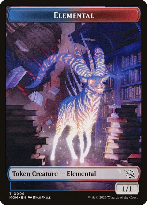 2-elemental-a