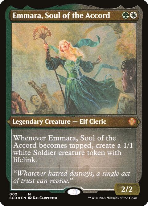2-emmarasouloftheaccord