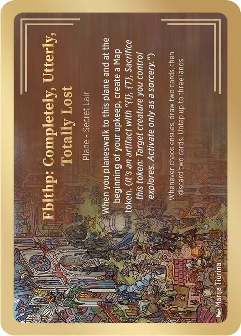 2-fblthpcompletelyutterlytotallylost