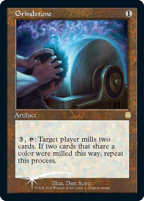 2-grindstone