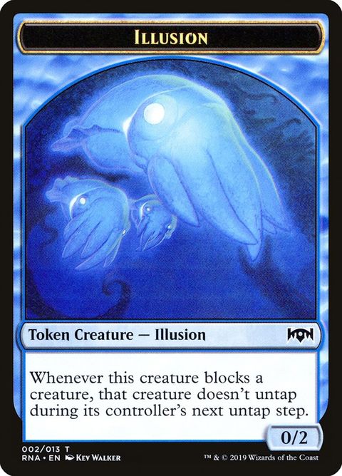 2-illusion