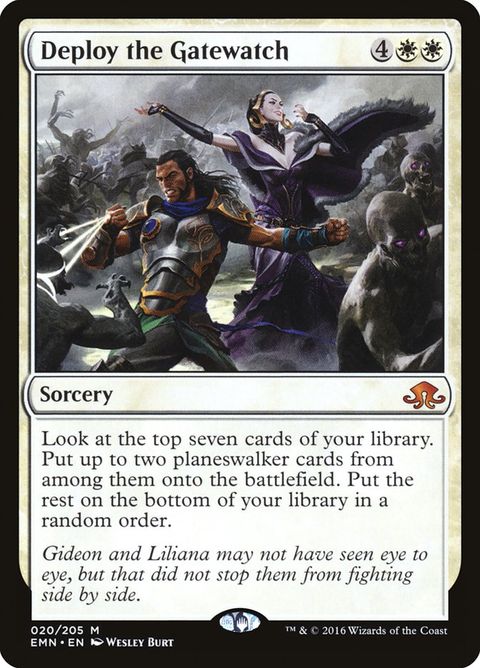 20-deploythegatewatch