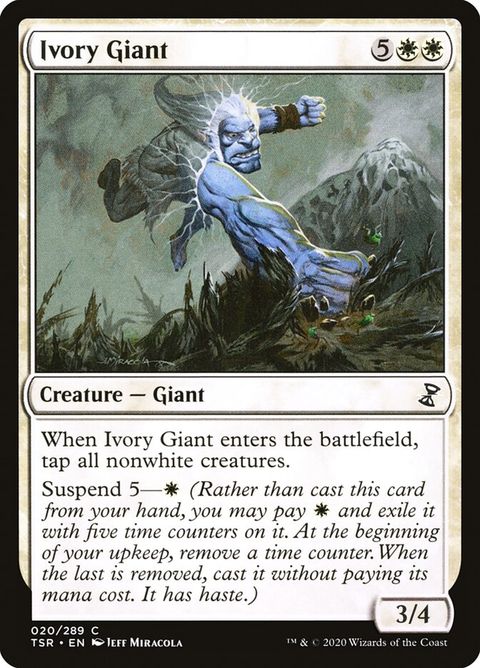 20-ivorygiant