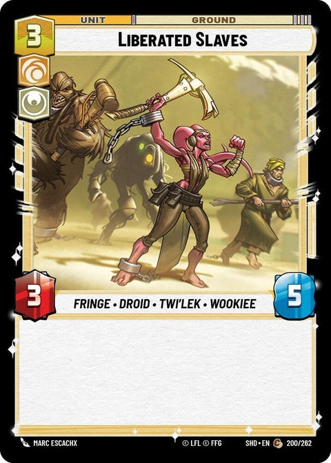 200-liberatedslaves-a