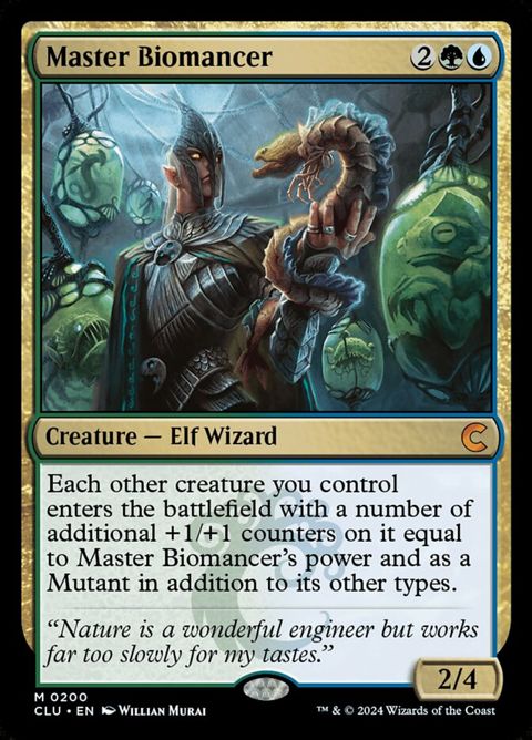 200-masterbiomancer