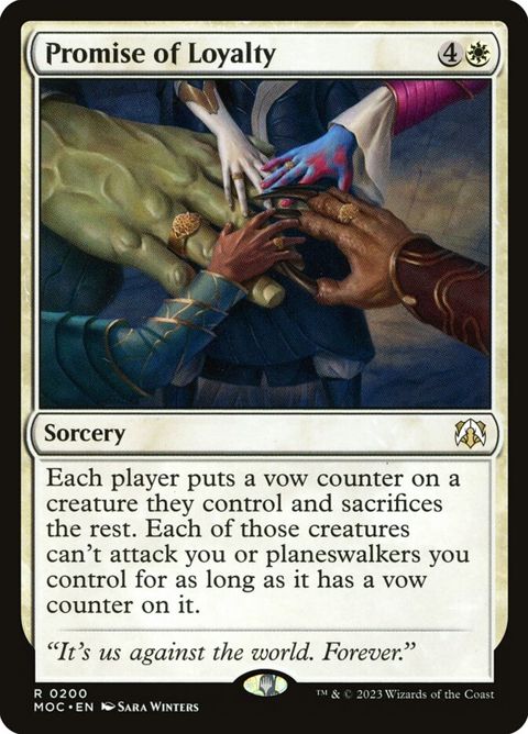 200-promiseofloyalty
