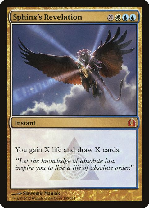 200-sphinxsrevelation