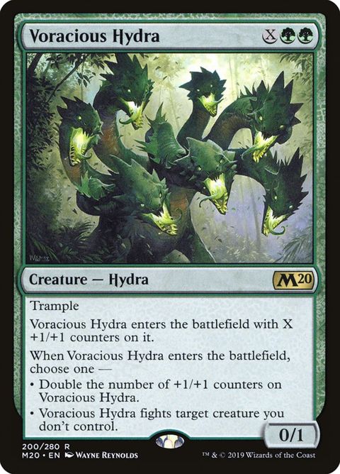 200-voracioushydra