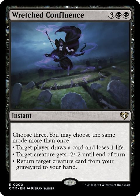 200-wretchedconfluence