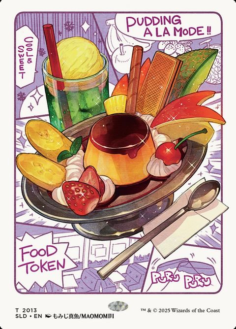 2013-food