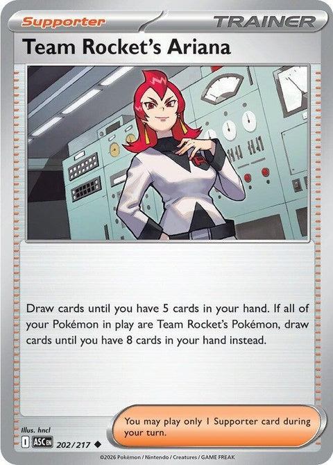 202-teamrocketsariana