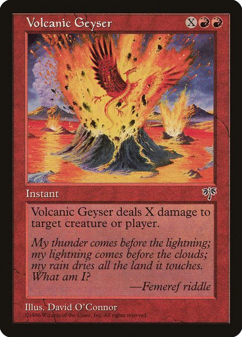 202-volcanicgeyser