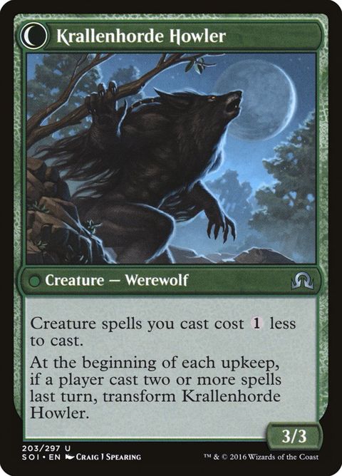 203-duskwatchrecruiterkrallenhordehowler-b