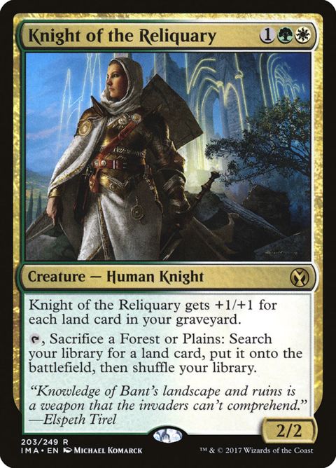 203-knightofthereliquary