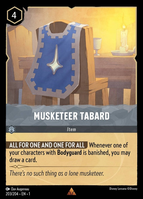 203-musketeertabard