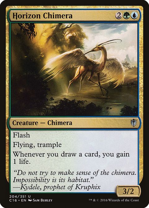 204-horizonchimera