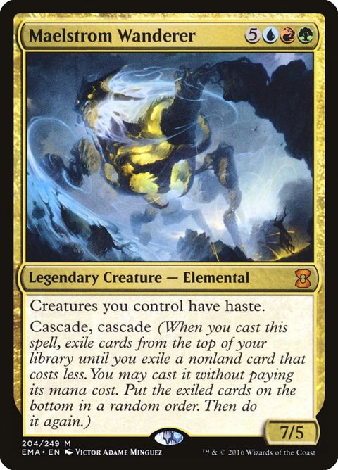 204-maelstromwanderer
