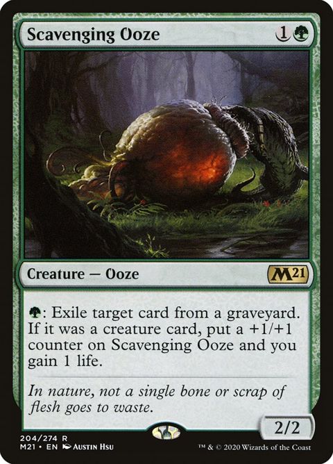 204-scavengingooze