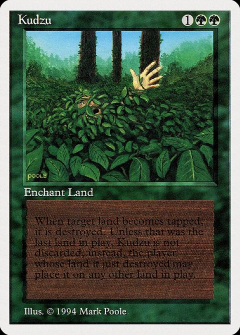 205-kudzu