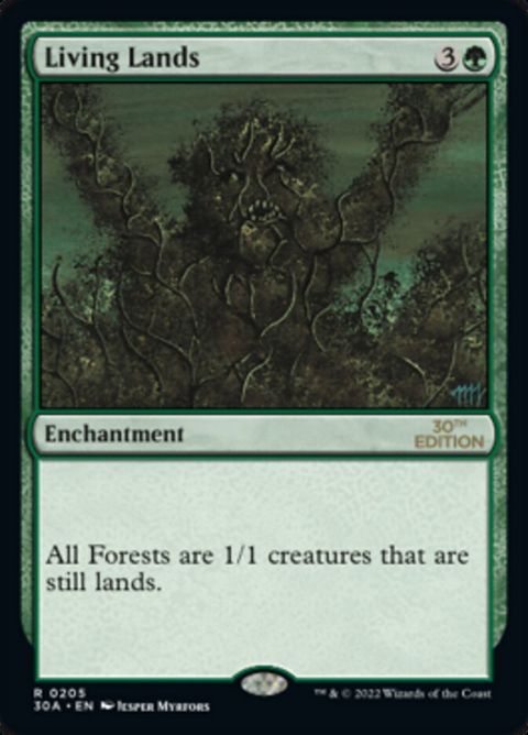205-livinglands