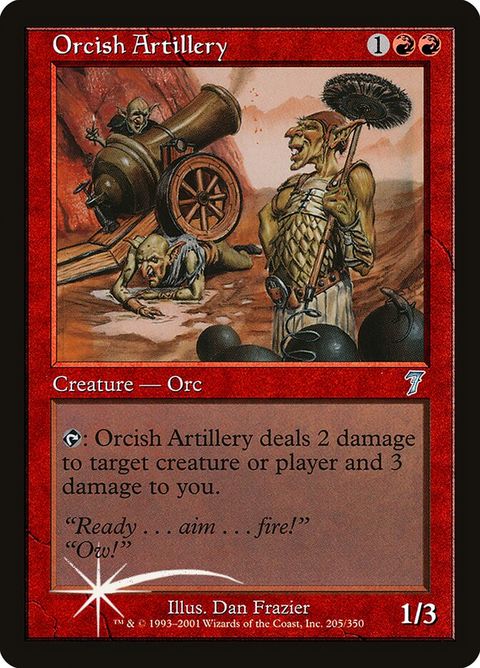 205-orcishartillery