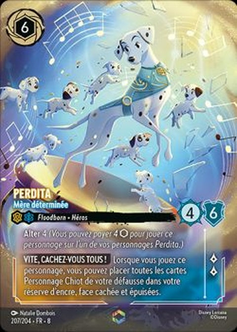 207-perdita-determinedmother
