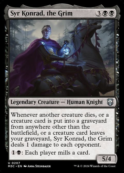 207-syrkonradthegrim