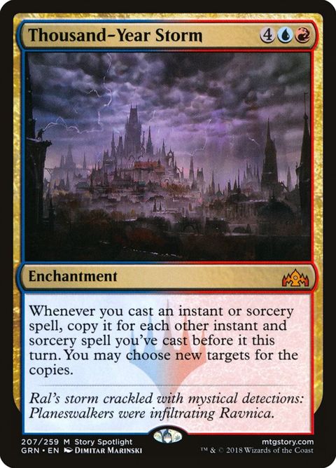 207-thousandyearstorm