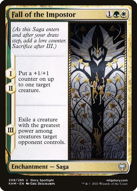 208-falloftheimpostor