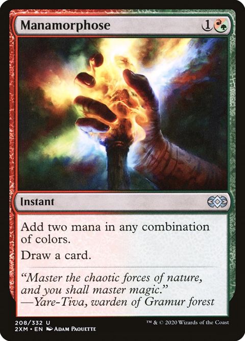 208-manamorphose