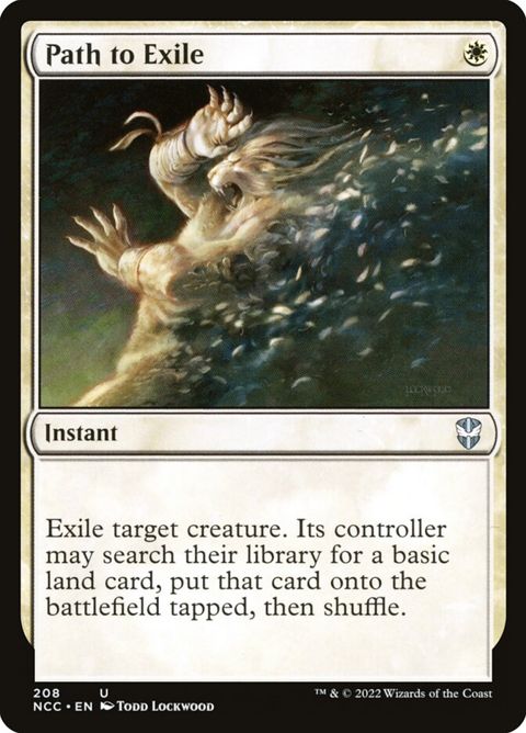 208-pathtoexile