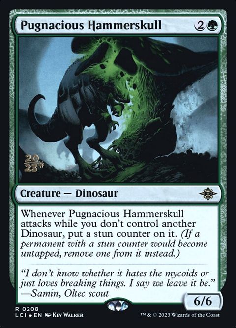 208s-pugnacioushammerskull